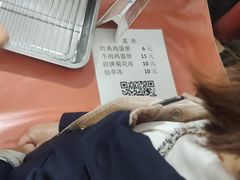 -福州工人文化宫
