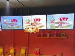 -吧嘚嘴炭烧鸽串吧(北海街店)