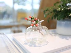 -SUGAR COFFEE城市咖啡(三一重工店)