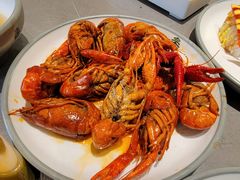 -三京祥烤肉自助料理(慈云寺店)