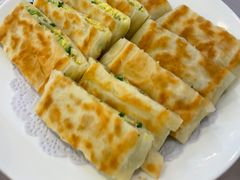 -保定会馆(秀兰店)