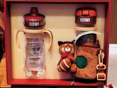 -星巴克臻选(成都宽窄巷子店)