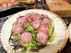 -蜀大侠火锅(车公庙店)