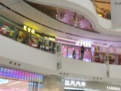 -万达广场(临港店)