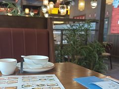 -恰饭·老长沙市井菜(天河客运站店)
