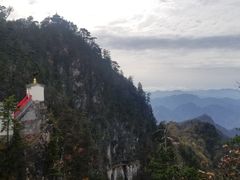 -塔云山