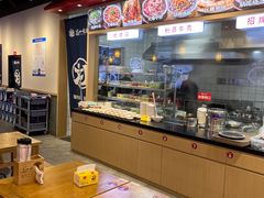 -冯四孃跷脚牛肉·川菜(徐州云龙店)