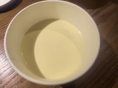 -三强鸽子(胜利路店)