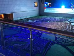 -哈尔滨规划展览馆