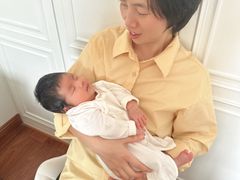-悦芽照护月嫂+育儿嫂(杭州店)