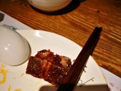 -胡桃里音乐餐厅(陶溪川店)(川湘赣菜·世界百大酒庄直供红酒·音乐表演)