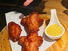 -太二酸菜鱼(汕头苏宁广场店)