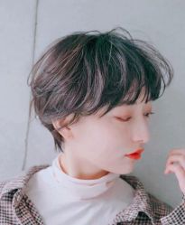 -Sugar Hair Salon