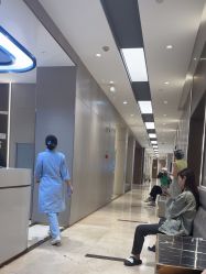 -杭州米兰柏羽医疗美容医院