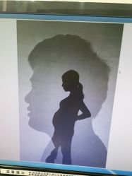 点击看大图 -十月摄影•专注孕婴童写真(汉口香港路店)