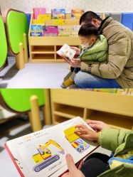 -MELAND(大融城店)