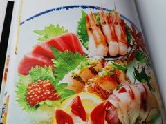 -水月·和牛工坊(水晶郦城店)