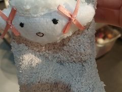 -7mall美食潮地标