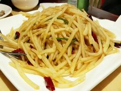 -川府酒家