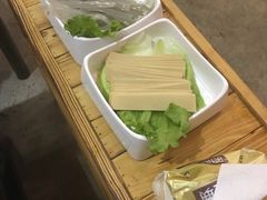 -龙虾风暴(松江店)