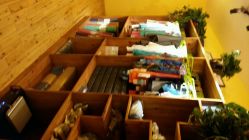 点击看大图 android_upload_pic-FineYoga梵音瑜伽·普拉提