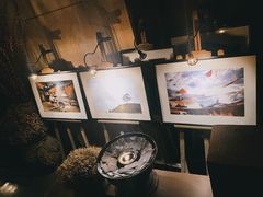 -花马天堂云南餐厅 Lost Heaven(高邮路店)