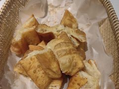 -旺顺阁鱼头泡饼(小红门店)