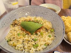 -小食院简餐厅
