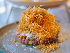 -The Meat & Wine Co Southbank(南岸店)