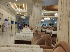 -名流健康高端体检中心·名宾门诊·健康管理