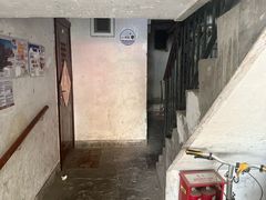 -正味斋锅巴菜(西北角店)