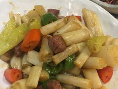 -胡桃里音乐酒馆(万科城市广场店)