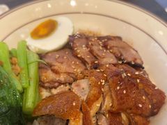 -粤拭轩·广东味道(祥和里店)