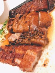 -安蒂娅美兰酒店·宴会厅