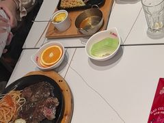 -豪享来(我格广场店)