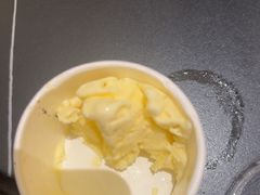 -極屋鮨牛 · 烧肉酒场(时代C馆店)