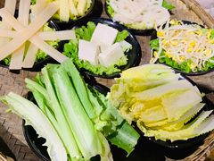 -烂摊摊火锅集市(河北总店)