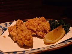 -一升庵(仙霞路店)