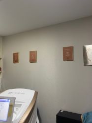 -比华利美容医院