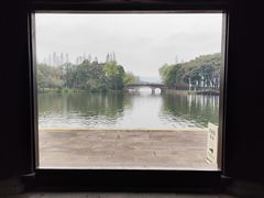 -柯岩风景区