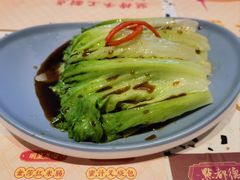 -点都德(广州白云山景区南门店)