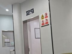 -牙博士口腔品牌连锁(杨浦店)