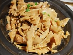 -佬肥猫(周浦万达店)