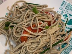 -阳坊胜利涮羊肉(禧乐汇店)