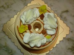-SAYScake善食感戚风蛋糕(临江大道店)
