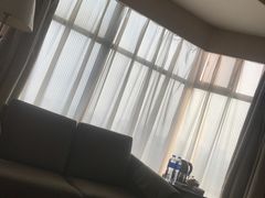 -沈阳玫瑰大酒店