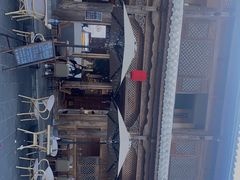 -比顿咖啡(和顺古镇店)