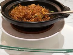 -海逸海鲜酒家(古北店)