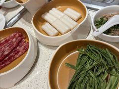 -海底捞火锅(吾悦国际广场店)