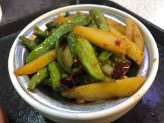 -食美汇美食广场(新奥店)